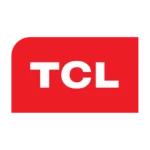 TCL